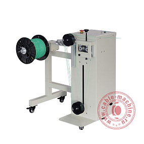 Устройство размотки провода KS-W203